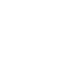 Contact Us in Hurlingham