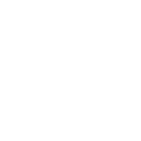 ready mix concrete Hurlingham