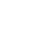 ready mix concrete Hurlingham