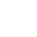 ready mix concrete Hurlingham