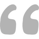 ready mix concrete Hurlingham client